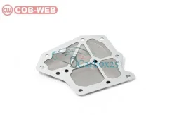 ������ ���� COB-WEB SF188 SF188 ����