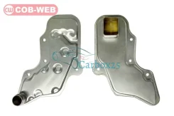 ������ ���� COB-WEB SF246S SF246S ����