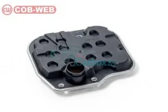 ������ ���� COB-WEB SF267S SF267S ����