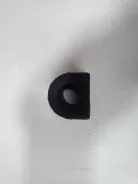 ������ ������������� 25�� ������ 48815-20200 4881520200 ����