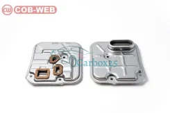 ������ ���� COB-WEB SF289B SF289B ����