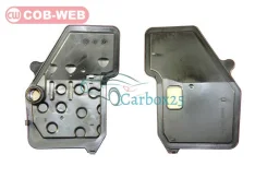 ������ ���� COB-WEB SF301A SF301A ����