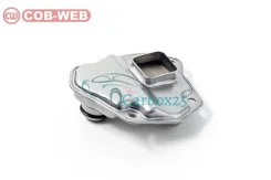 ������ ���� COB-WEB SF332 SF332 ����