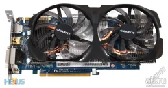 GeForce GTX 660 ����