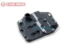 ������ ���� COB-WEB SF433A SF433A ����