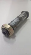 ����� ��������� ZEVS SP15 SP15 ����