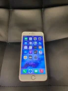 Apple iPhone 6s Plus. �/�, �������, 4G LTE ����