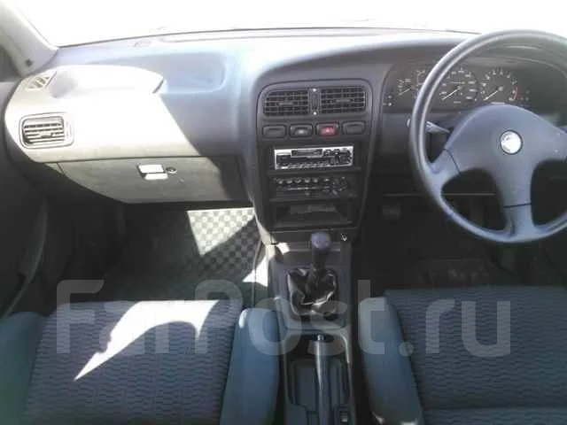 Nissan Primera. ��������, ��������, 2.0 (150��.�.), ������, 45����. ��, �/�, ��� ���. ��� ����� �� ������������ ����