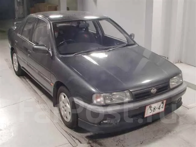 Nissan Primera. ��������, ��������, 2.0 (150��.�.), ������, 45����. ��, �/�, ��� ���. ��� ����� �� ������������ ����