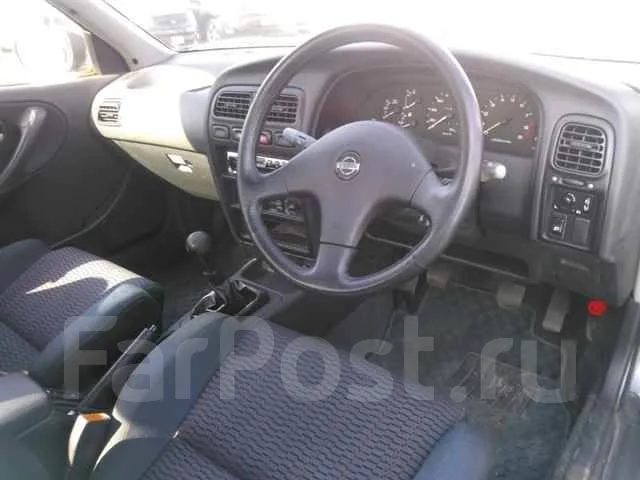 Nissan Primera. ��������, ��������, 2.0 (150��.�.), ������, 45����. ��, �/�, ��� ���. ��� ����� �� ������������ ����