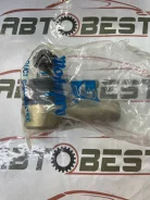 ������� ���������� MU UCS OUT L 8-97940617-0, �� 8979406170 ����