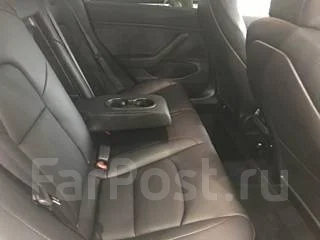 Tesla. �������, ������, �������������, 19����. ��, �/�. ��� ����� �� ������������ ����