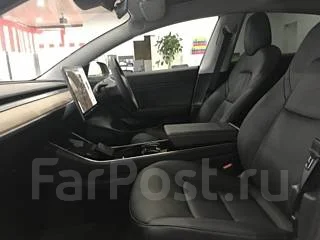 Tesla. �������, ������, �������������, 19����. ��, �/�. ��� ����� �� ������������ ����