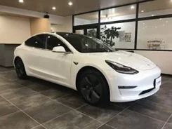 Tesla. �������, ������, �������������, 19����. ��, �/�. ��� ����� �� ������������ ����