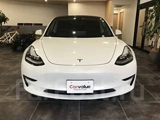 Tesla. �������, ������, �������������, 19����. ��, �/�. ��� ����� �� ������������ ����