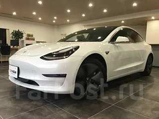 Tesla. �������, ������, �������������, 19����. ��, �/�. ��� ����� �� ������������ ����