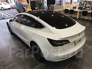 Tesla. �������, ������, �������������, 19����. ��, �/�. ��� ����� �� ������������ ����