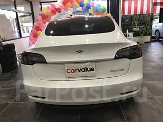 Tesla. �������, ������, �������������, 19����. ��, �/�. ��� ����� �� ������������ ����