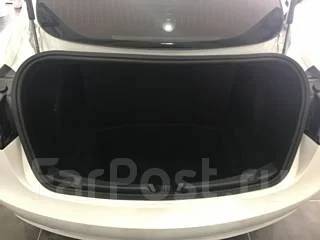 Tesla. �������, ������, �������������, 19����. ��, �/�. ��� ����� �� ������������ ����