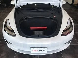 Tesla. �������, ������, �������������, 19����. ��, �/�. ��� ����� �� ������������ ����