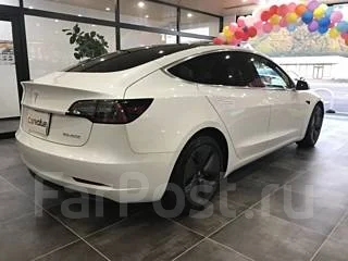 Tesla. �������, ������, �������������, 19����. ��, �/�. ��� ����� �� ������������ ����