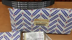 ������ ��� nissan 13028-54a25 ����