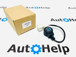 ������ ��������� LASP 22060-AA061 22060-AA061 ����