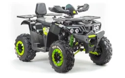 Motoland Wild Track. ��������, ��� ���\���, ��� �������. ��� ����� �� ������ ����