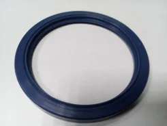 ������� Musashi B630-11-312 B63011312 ����