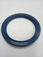 ������� Musashi 12279-58S00, �12279-05U10, �12279-01M00, �12279-75T00, �12 1227958S00 ����