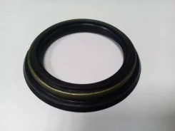 �������� 4805 M4611 ����