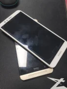 Huawei Y6 Prime. �/� ����