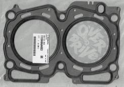 ��������� ��� �������� Subaru 11044AA483 11044AA483 ����