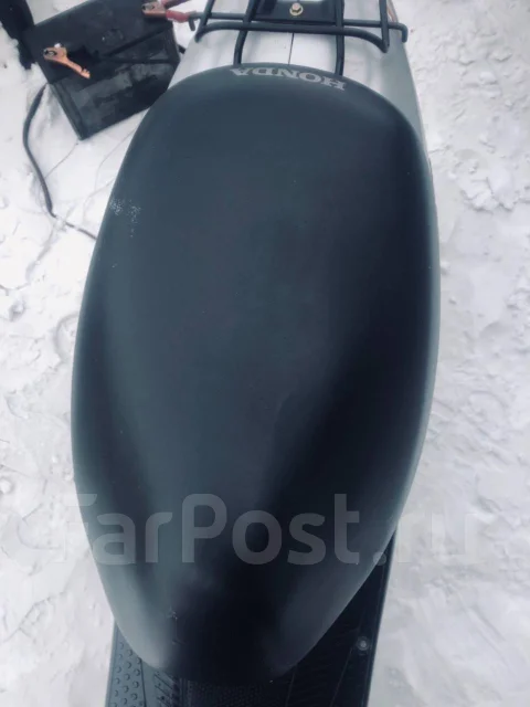 Honda Dio AF57. 49����. ��., ��������, ���������, ��� ������� ����
