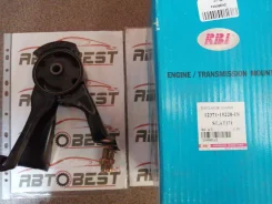 ������ ������� Corona ST171 12371-15220, �� T0908EAZ ����