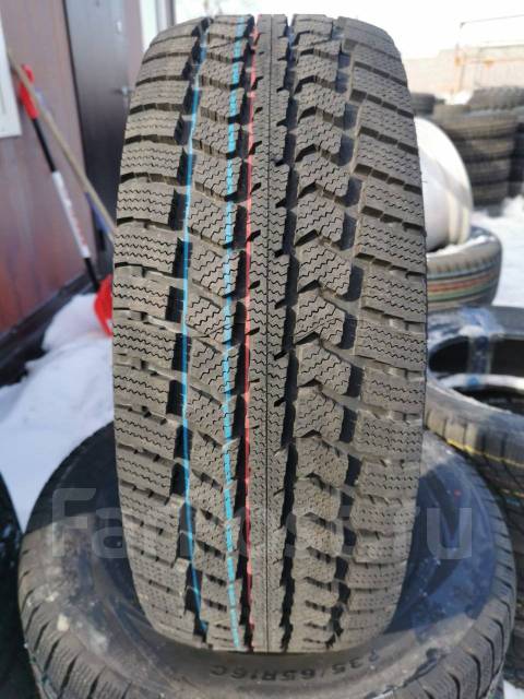 Viatti 215 75 r16c. Viatti vettore Brina (v-525). Viatti vettore Brina v-525 зимняя. Шина vettore Brina 110/108r v-525tl.