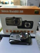 Vehicle Blackbox DVR ����