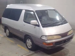 Toyota Lite Ace. �������, ������, 2.2, ������, �/�, ��� ���. ��� ����� �� ������������ ����