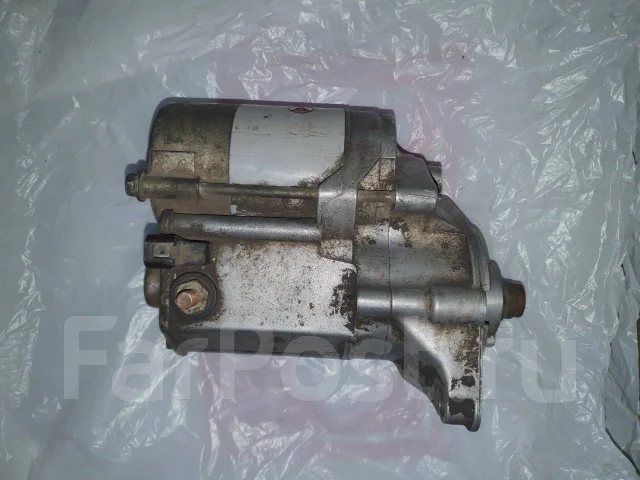 ������� Toyota AT210 2810016040 ����