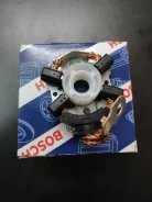�������������� �������� Toyota 1004336583 ����