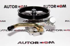   Infiniti FX35 / FX45 VK45DE 49110-CG200 
