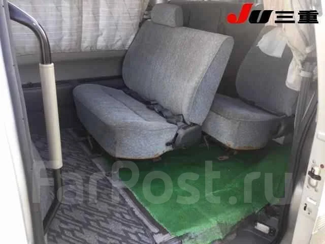 Toyota Lite Ace. �������, ������, 2.0, ������, �/�, ��� ���. ��� ����� �� ������������ ����