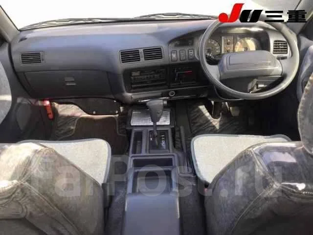 Toyota Lite Ace. �������, ������, 2.0, ������, �/�, ��� ���. ��� ����� �� ������������ ����