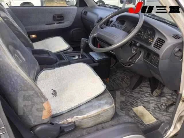 Toyota Lite Ace. �������, ������, 2.0, ������, �/�, ��� ���. ��� ����� �� ������������ ����