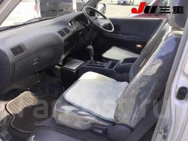 Toyota Lite Ace. �������, ������, 2.0, ������, �/�, ��� ���. ��� ����� �� ������������ ����