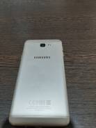 Samsung Galaxy J5 Prime. /, 16 , , 3G, Dual-SIM 