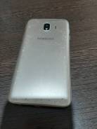 Samsung Galaxy J4. /, , 3G, Dual-SIM 