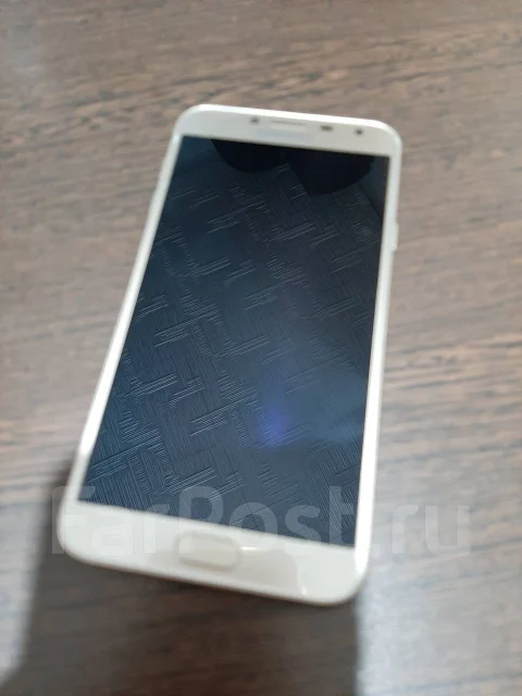 Samsung Galaxy J4. �/�, �������, 3G, Dual-SIM ����