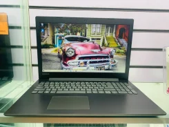 �������� ������� Lenovo! A6 / 4 ���a/HDD 500 �� ! ��������! �����!. 15.6", 2,6����, ��� 4 ��, ���� 500���, WiFi, Bluetooth ����