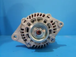����� ��������� A1785 ��� KIA � "������������" 0K30018300 ����